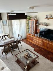 Flat in Riazor - Visma