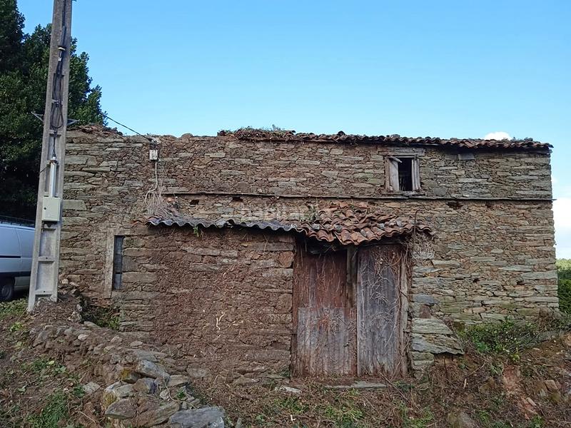 Foto bf0f9ac5-199c-4ff3-b645-89600d8b5146. Casa in Abegondo