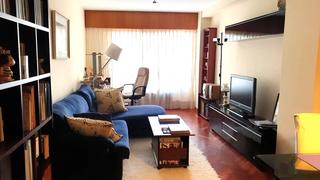 Lloguer Apartament a Rúa ciudad de lugo 23. Apartamento en alquiler en ciudad de lugo
