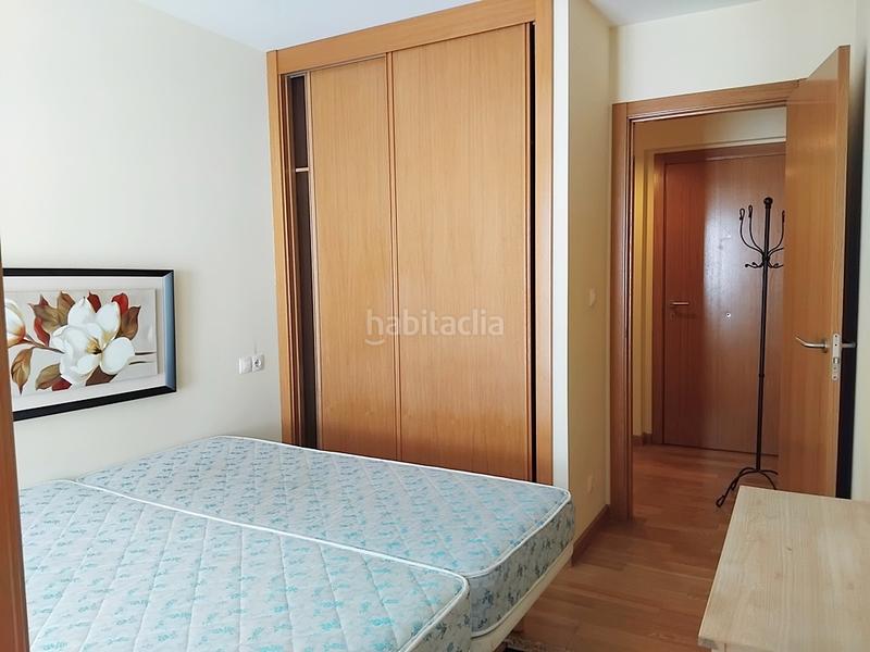 Foto 27270134-512b-4550-b930-b9bcf51e7fab. Alquiler apartamento en rúa betanzos 14 piso alquiler en Sada
