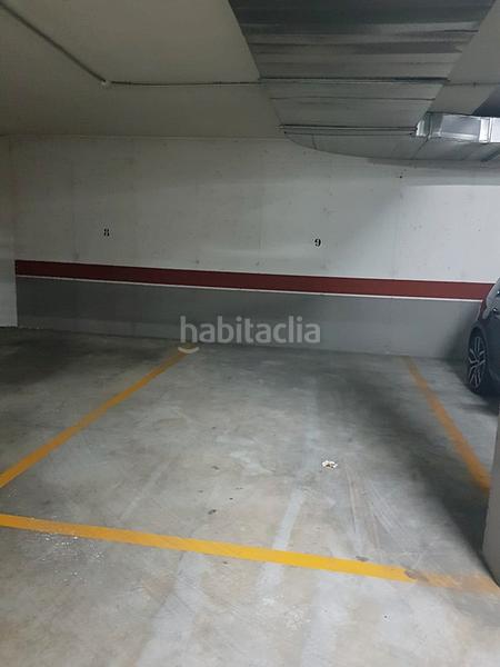 Foto 40551b00-874a-41f8-9c81-72ab99a4714e. Alquiler apartamento en rúa betanzos 14 piso alquiler en Sada