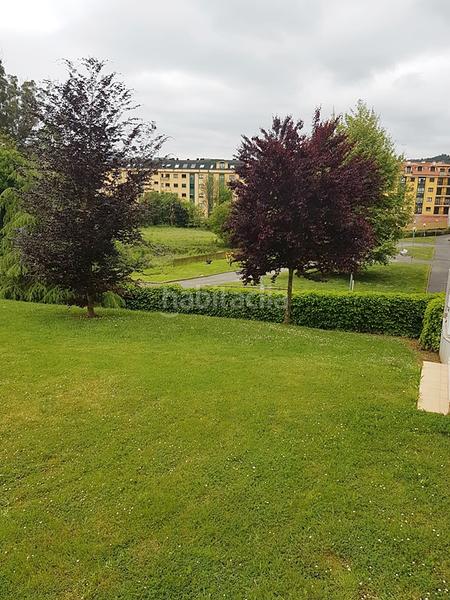 Foto 5cec83ab-a045-4af1-9fc1-b4912140910f. Alquiler apartamento en rúa betanzos 14 piso alquiler en Sada