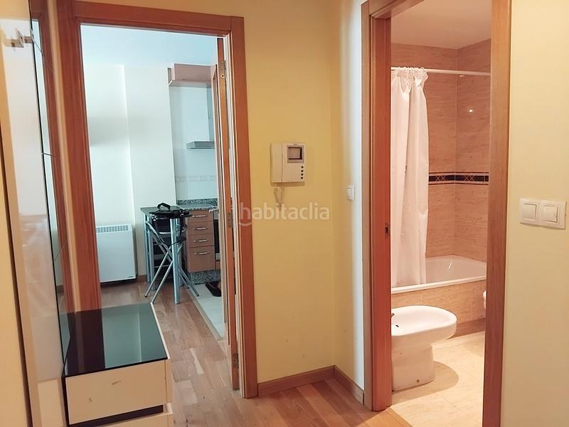 Foto 6c2778c4-fd4e-444d-9a56-fb48b3024c56. Alquiler apartamento en rúa betanzos 14 piso alquiler en Sada