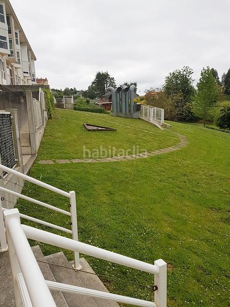 Foto 6e832777-5fac-4e02-ba92-f54576eae567. Alquiler apartamento en rúa betanzos 14 piso alquiler en Sada