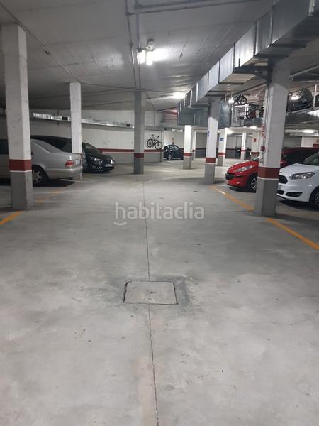 Foto 7382aba9-9fe7-4ad5-b4f4-9f1a64e76579. Alquiler apartamento en rúa betanzos 14 piso alquiler en Sada