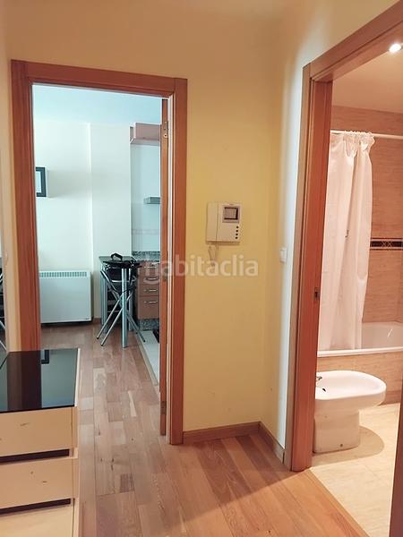Foto a87f6b08-f29d-4b5c-951b-4c39685ccc49. Alquiler apartamento en rúa betanzos 14 piso alquiler en Sada