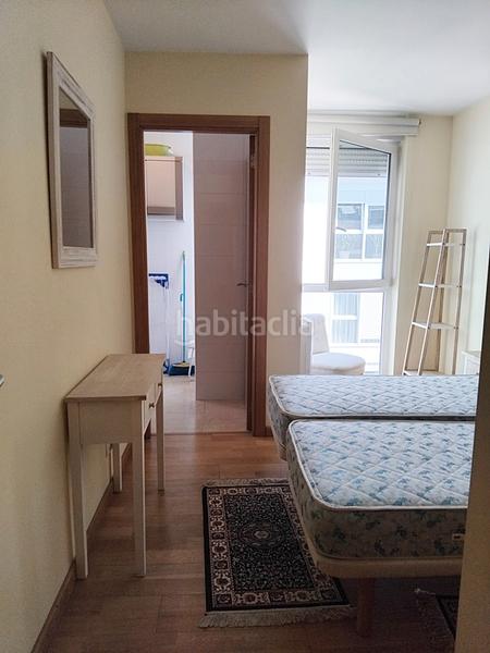 Foto a94b7abf-021c-4f54-b931-e6e103d3ccc0. Alquiler apartamento en rúa betanzos 14 piso alquiler en Sada
