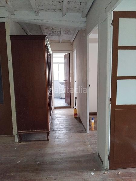 Foto 0d7edc43-e37a-4d2a-bfe1-5f2774cae9cd. Casa  de piedra a reformar en Paderne