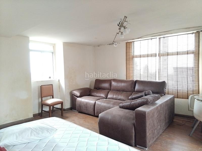 Foto 1794c670-440e-4e31-ab01-84c528ee0180. Casa  de piedra a reformar en Paderne