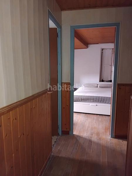 Foto 395ec538-b140-4404-b9e6-3deaa8885e27. Casa  de piedra a reformar en Paderne