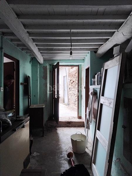 Foto 4985bb70-2cc2-4032-b982-aaa0e1665377. Casa  de piedra a reformar en Paderne