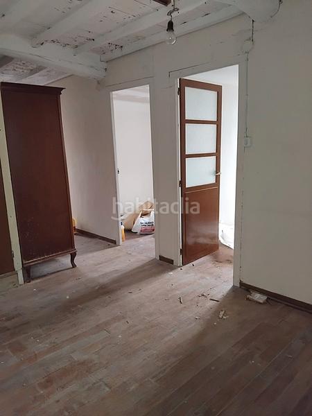 Foto a0d9764c-8f74-4826-b175-e23df6375b2a. Casa  de piedra a reformar en Paderne