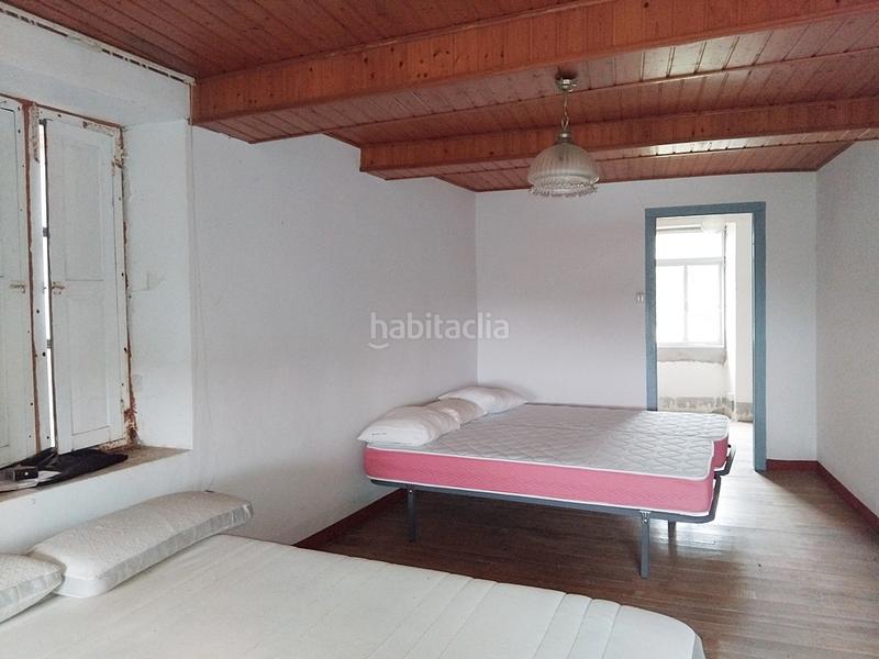 Foto adfa0e13-982b-4479-83b9-13a12334180e. Casa  de piedra a reformar en Paderne