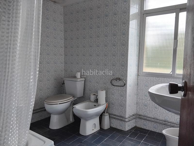 Foto b47ddef1-26f4-4c31-8832-7147b6d55206. Casa  de piedra a reformar en Paderne