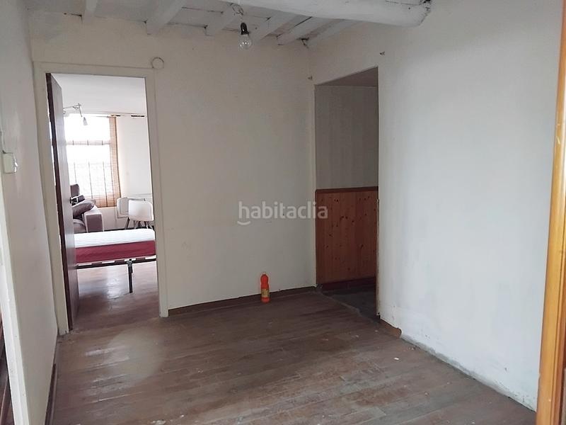 Foto bb329bd5-fa85-484a-8c81-c9583d4462b1. Casa  de piedra a reformar en Paderne