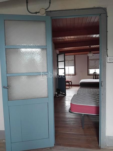 Foto c4c3f0ab-f35b-4d7b-bee5-6ced255c8ca8. Casa  de piedra a reformar en Paderne