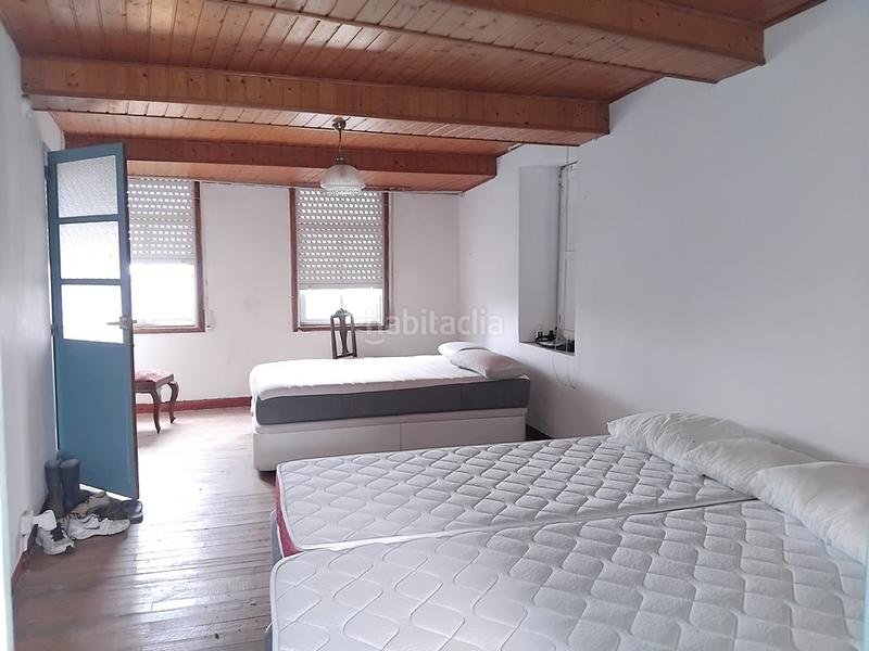 Foto ea7f8a86-cefa-4bdc-8593-4e7eb450b8c2. Casa  de piedra a reformar en Paderne