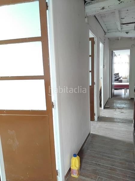 Foto f5b2b6c7-cc1e-4d7c-923f-4dcc3e3a628b. Casa  de piedra a reformar en Paderne