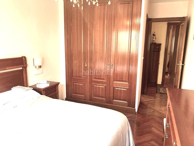 Foto 0ee81f66-7dbd-4cb0-a02a-f1c780fd9ac5. Appartement avec chauffage parking dans Los Rosales Coruña (A)