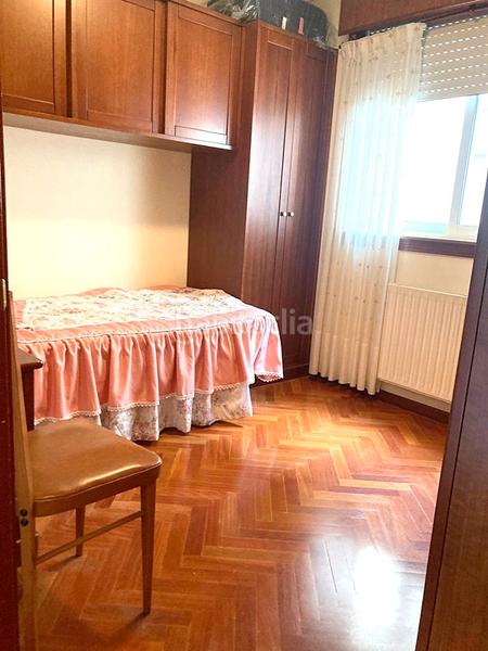 Foto 37d0d8cc-6caa-4f84-8a81-0a6917ccd9e1. Appartement avec chauffage parking dans Los Rosales Coruña (A)
