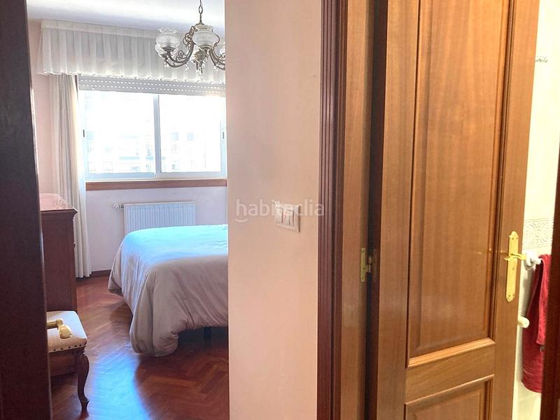 Foto 57880866-b965-408c-a4e6-34b4e0242220. Appartement avec chauffage parking dans Los Rosales Coruña (A)