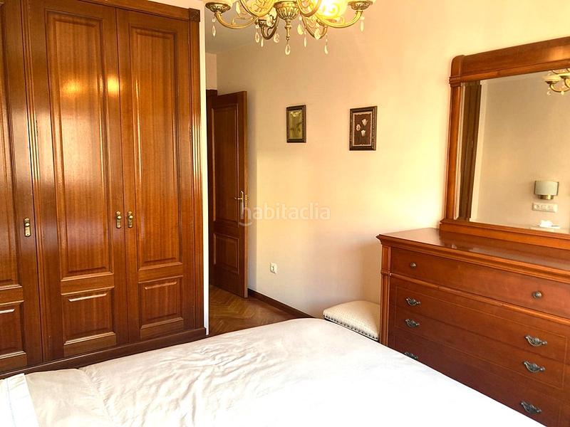 Foto 6cd2c650-7a8d-41c2-b85b-e62149fef143. Appartement avec chauffage parking dans Los Rosales Coruña (A)