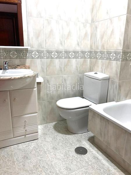 Foto 74ec7463-289e-4a78-b5ad-0b70e03c6332. Appartement avec chauffage parking dans Los Rosales Coruña (A)