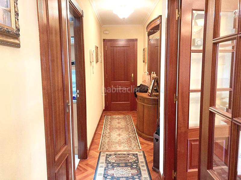 Foto 9b1a5bde-c022-4478-94a3-fa950b77862c. Appartement avec chauffage parking dans Los Rosales Coruña (A)