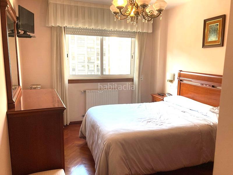 Foto dd49b775-830f-4f50-b943-923a118c6e73. Appartement avec chauffage parking dans Los Rosales Coruña (A)