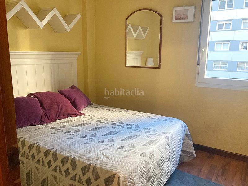 Foto 0fa32c5f-e720-4622-91fe-59cce7493f71. Appartamento con riscaldamento in Agra del Orzán - Ventorrillo Coruña (A)