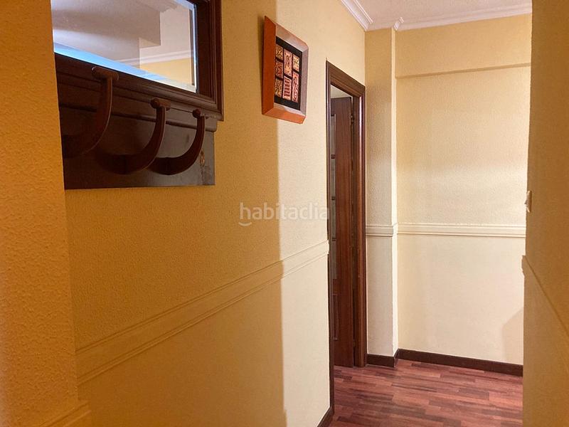 Foto 46d53b68-3edc-46b8-b188-85d8fe3a8e9c. Appartamento con riscaldamento in Agra del Orzán - Ventorrillo Coruña (A)
