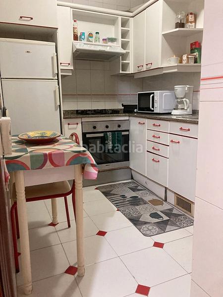 Foto 792b7183-0a8d-470a-b8ac-8f89608005b6. Appartamento con riscaldamento in Agra del Orzán - Ventorrillo Coruña (A)