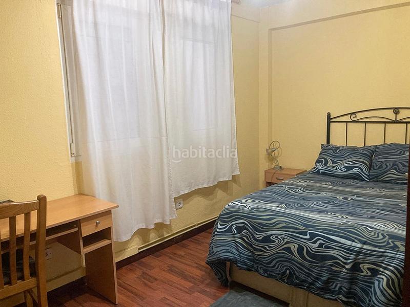 Foto 88ad8661-a0d8-4abf-baf6-6444d4b7c1d3. Appartamento con riscaldamento in Agra del Orzán - Ventorrillo Coruña (A)