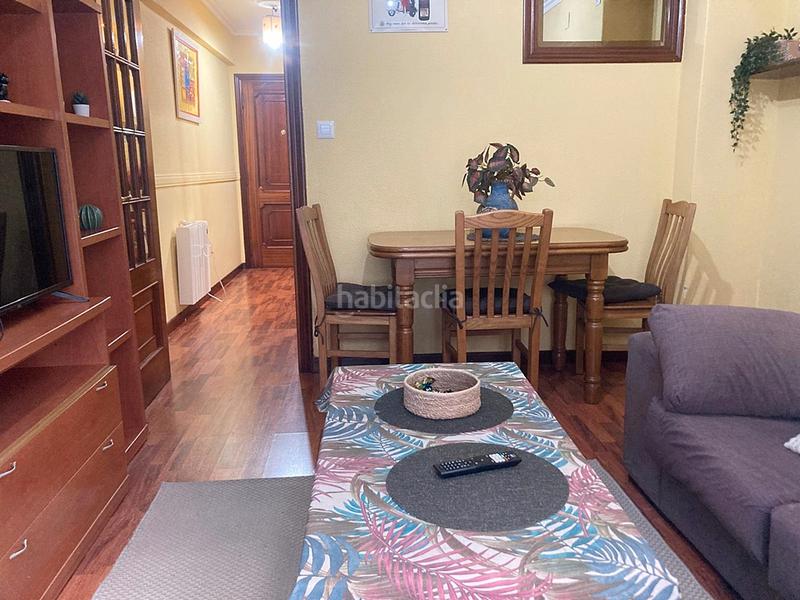 Foto d15f0672-5f08-4d71-9d97-842980fd585c. Appartamento con riscaldamento in Agra del Orzán - Ventorrillo Coruña (A)