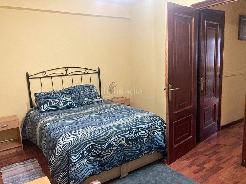 Foto dd80011e-1229-4a61-815a-06ee878e0e2e. Appartamento con riscaldamento in Agra del Orzán - Ventorrillo Coruña (A)