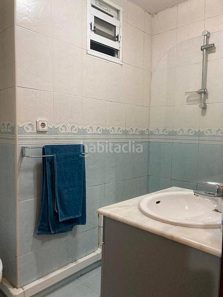 Foto ce6ff9bb-a057-47f5-8e3a-2c5f01260297. Pis amb calefacció a Agra del Orzán - Ventorrillo Coruña (A)