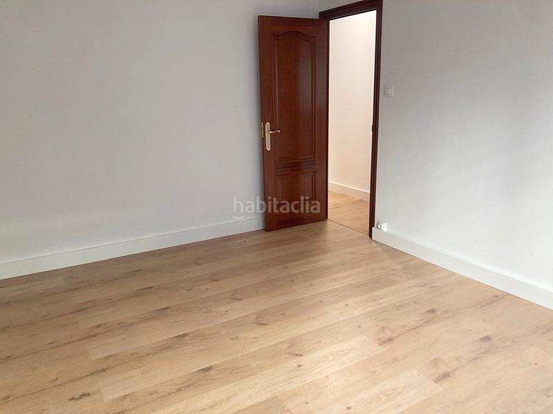 Foto 131638d0-ebeb-4020-91c7-ae175d12e907. Appartamento in Os Mallos Coruña (A)