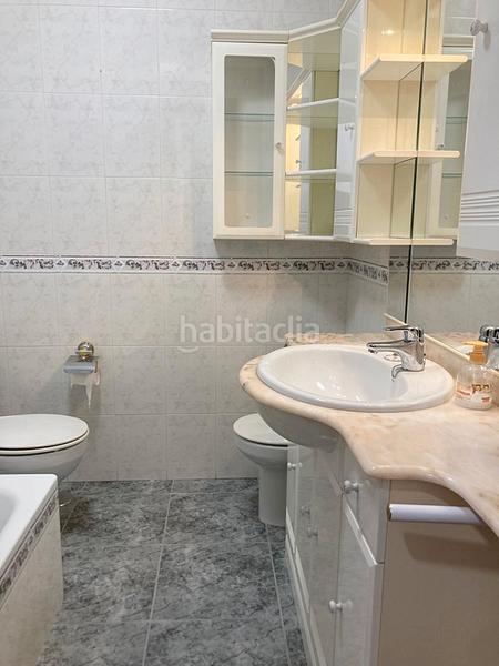 Foto a4c53053-5c51-4395-a178-ba446bfa79d1. Appartamento in Os Mallos Coruña (A)