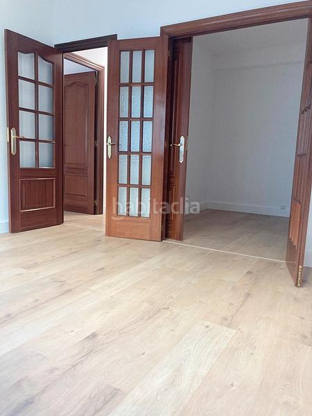 Foto d934b00f-a039-4439-8969-de43094304f3. Appartamento in Os Mallos Coruña (A)