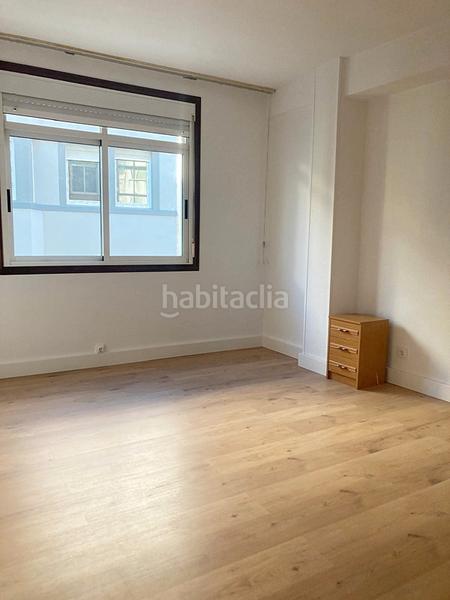 Foto dd18f274-5140-41f1-85ac-d8cc7495673d. Appartamento in Os Mallos Coruña (A)