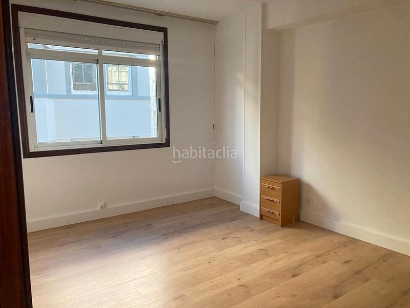 Foto de51f2f0-4843-4e91-8fb1-00c3e3f08971. Appartamento in Os Mallos Coruña (A)