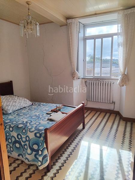 Foto 0a63ae68-91ab-4484-bb90-a10778f30f33. Maison jumelée dans lugar pedreira 3 dans Paderne