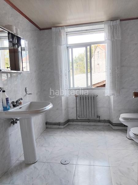 Foto 1569d41e-d315-478a-9cae-cc7295ab64d4. Maison jumelée dans lugar pedreira 3 dans Paderne