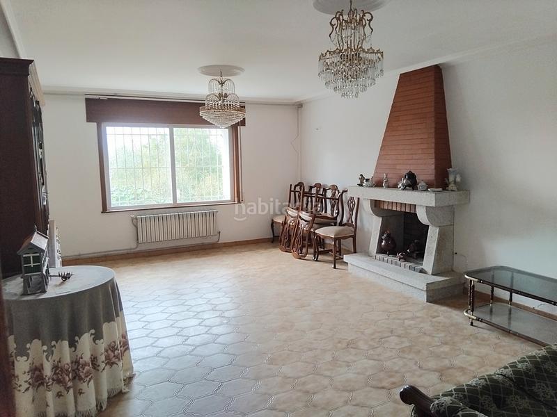 Foto 1ca43691-64d6-49be-a19f-32d9601bbb5d. Maison jumelée dans lugar pedreira 3 dans Paderne