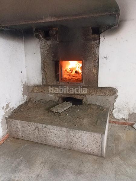 Foto 1df3eaeb-4100-4456-bceb-4459b4ede559. Maison jumelée dans lugar pedreira 3 dans Paderne