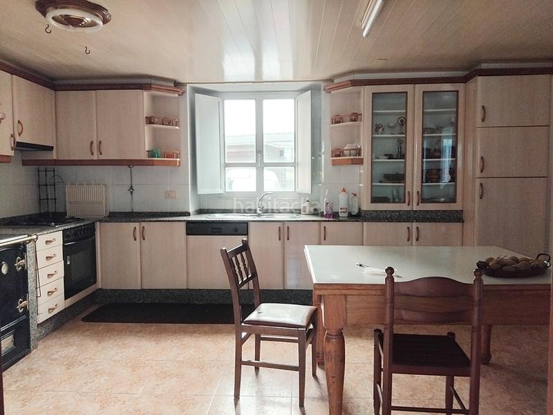 Foto 22d0595d-9adb-498b-a416-f1b995073288. Maison jumelée dans lugar pedreira 3 dans Paderne