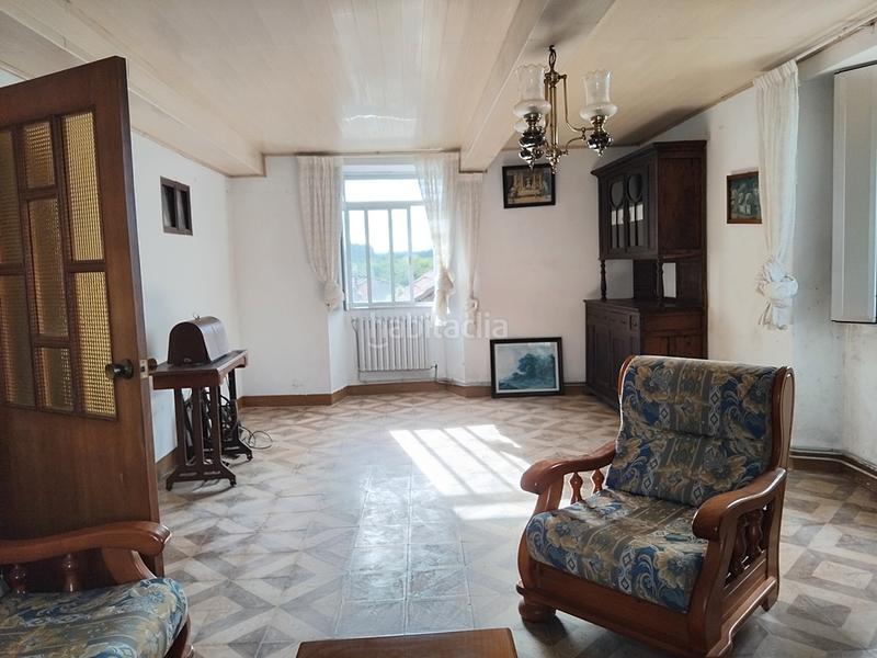 Foto 2963624a-56ad-40ea-937f-d18980bbd504. Maison jumelée dans lugar pedreira 3 dans Paderne