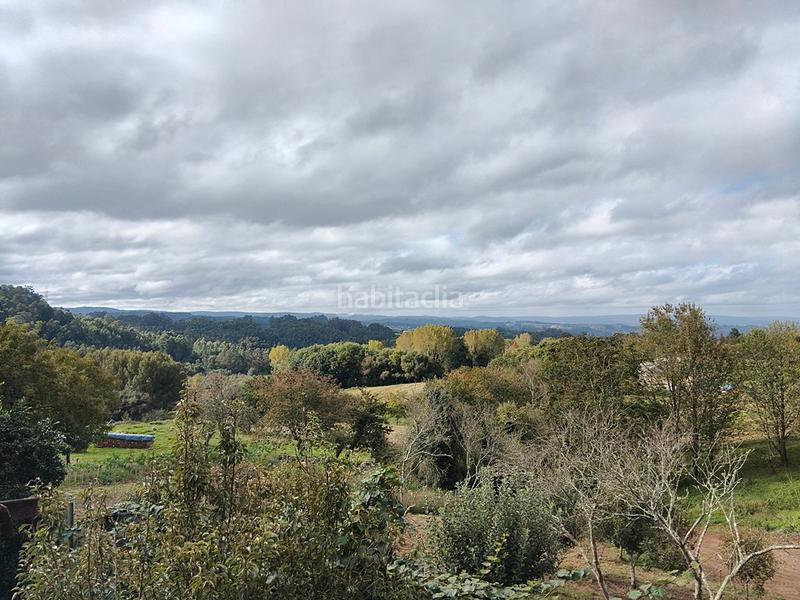 Foto 346b9e61-aee4-4855-95b6-ee53208ada90. Maison jumelée dans lugar pedreira 3 dans Paderne