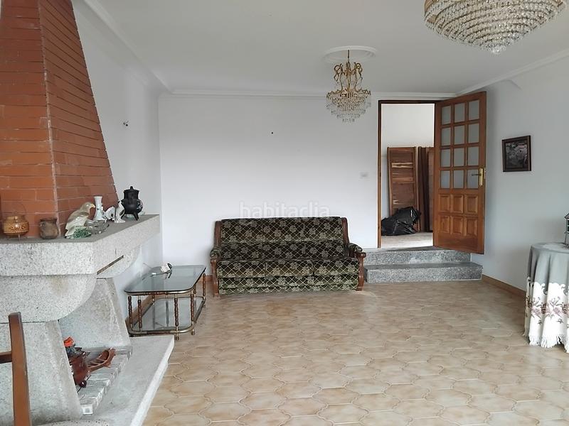 Foto 401c386c-121b-4970-9e0d-2eafadcf2c67. Maison jumelée dans lugar pedreira 3 dans Paderne