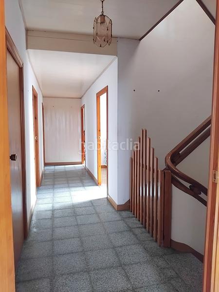 Foto 43d8a609-575e-4d7c-a118-93299bfa07be. Maison jumelée dans lugar pedreira 3 dans Paderne